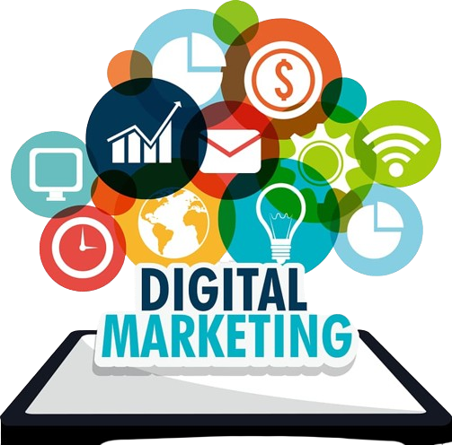 digital-marketing-small-business-marketing-strategy-vector-tablet-removebg-preview